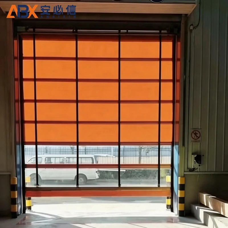 襄阳登车桥